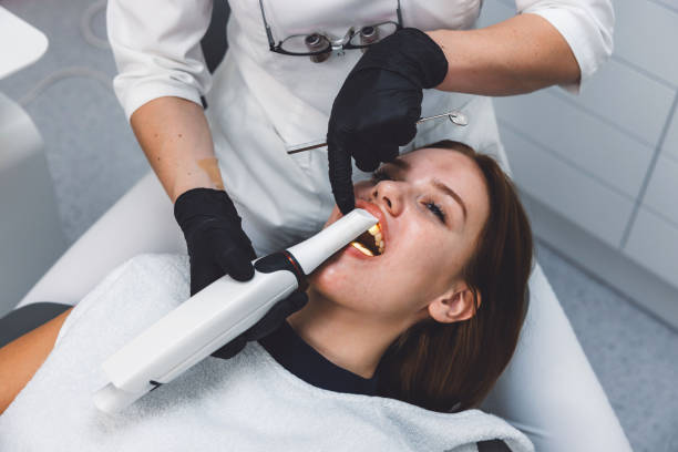 Best Same-Day Emergency Dental Services in Mledgevle, IL